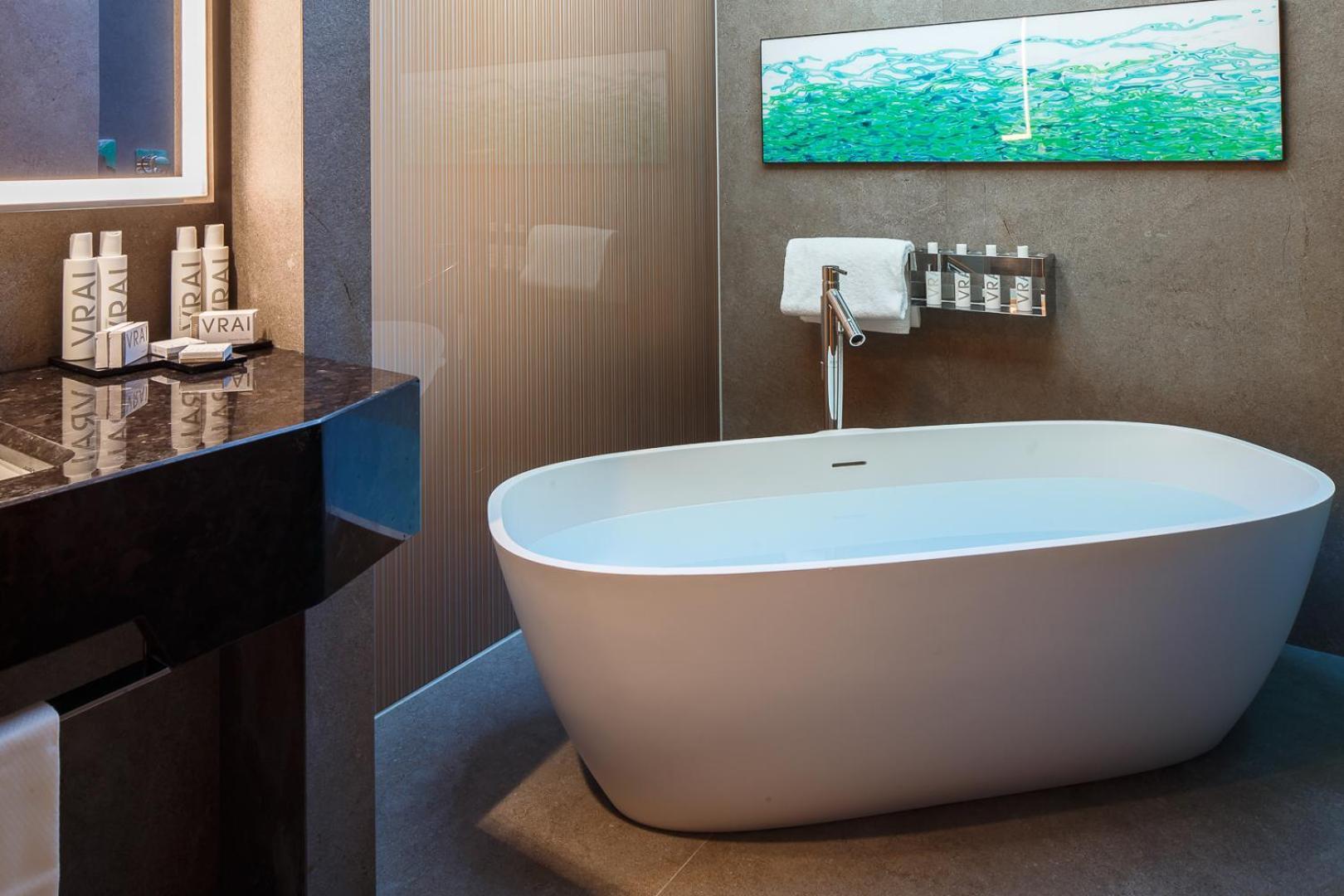 Cavour 4* Milano